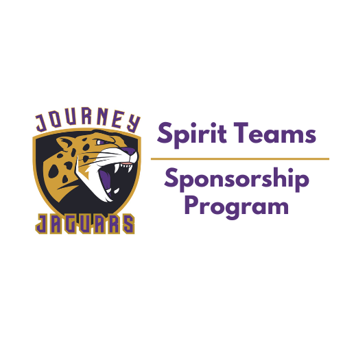 journey middle school logo